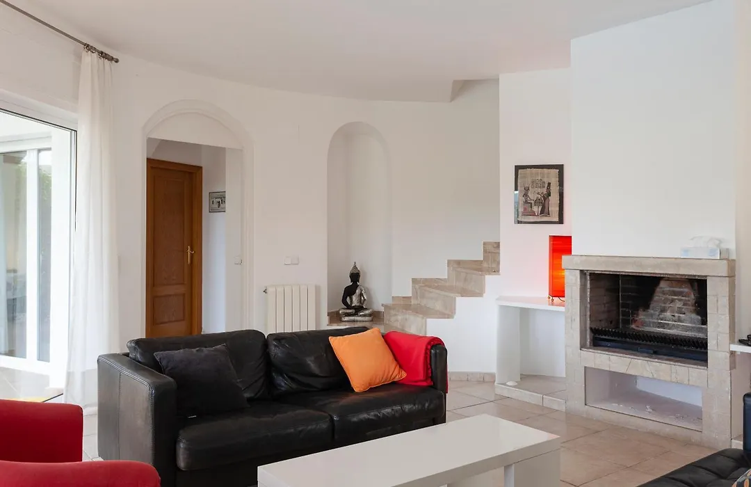 Villa Blanca-1
