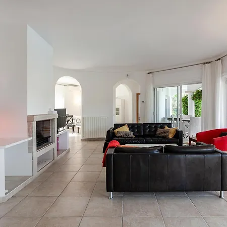 Villa Blanca-3